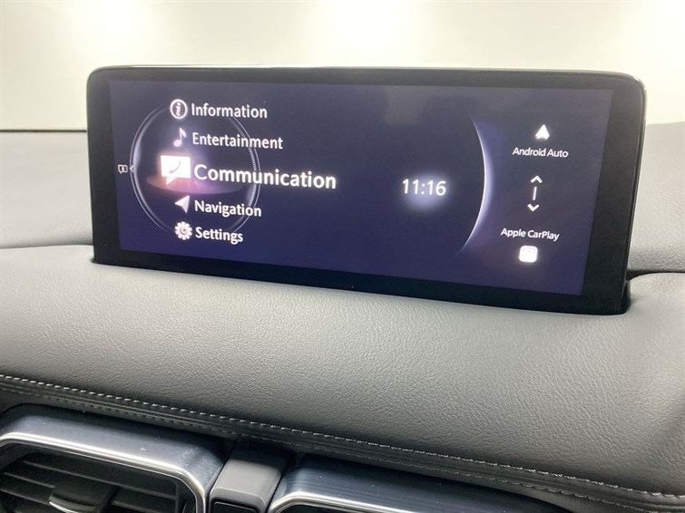 Used Mazda CX-5 2024 for sale - 77210568: Photo 46