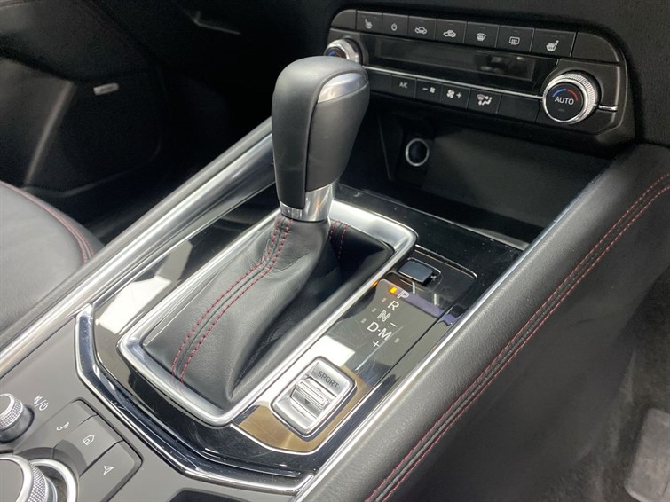 Used Mazda CX-5 2024 for sale - 77210568: Photo 48