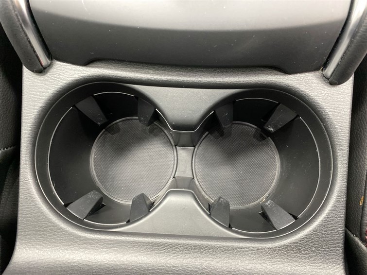 Used Mazda CX-5 2024 for sale - 77210568: Photo 49