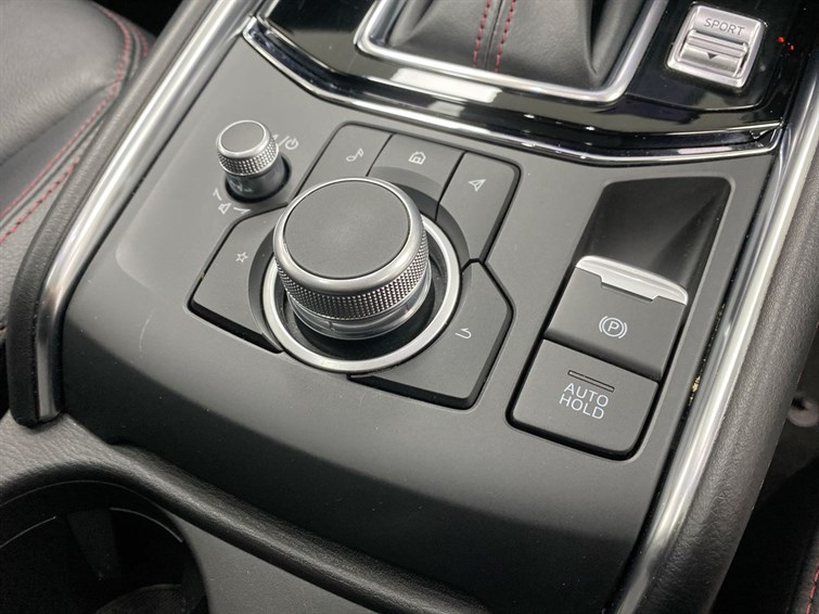 Used Mazda CX-5 2024 for sale - 77210568: Photo 50