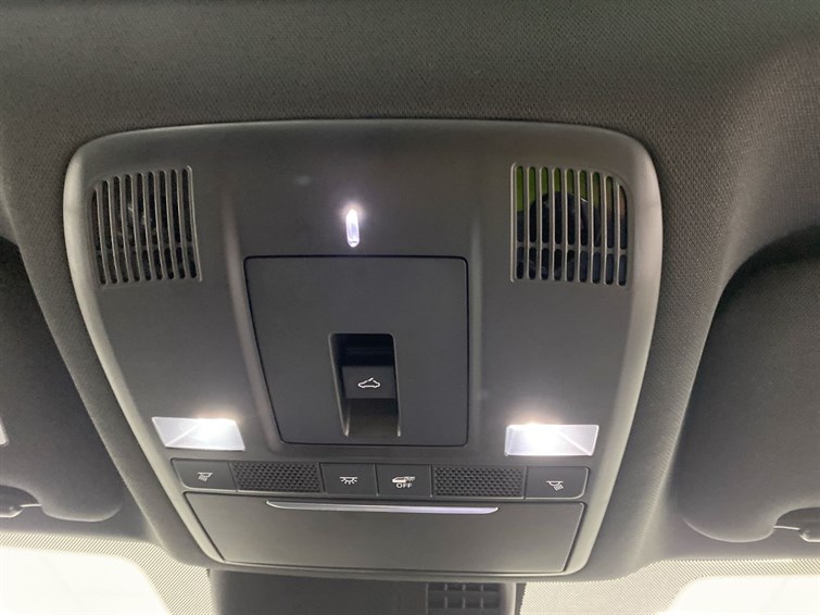 Used Mazda CX-5 2024 for sale - 77210568: Photo 51