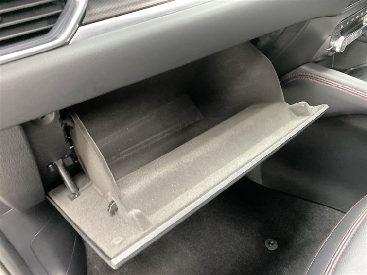 Used Mazda CX-5 2024 for sale - 77210568: Photo 54