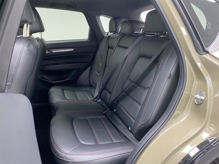 Used Mazda CX-5 2024 for sale - 77210568: Photo 57