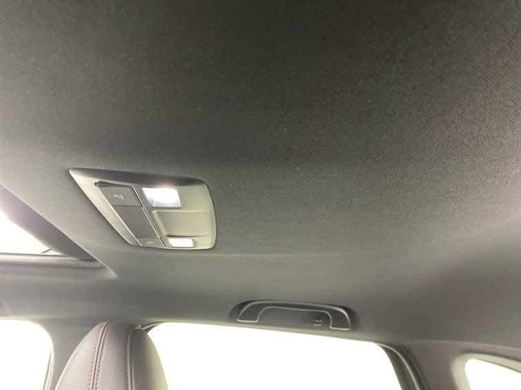 Used Mazda CX-5 2024 for sale - 77210568: Photo 58