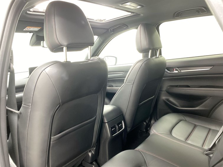 Used Mazda CX-5 2024 for sale - 77210568: Photo 60