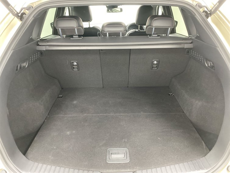 Used Mazda CX-5 2024 for sale - 77210568: Photo 61