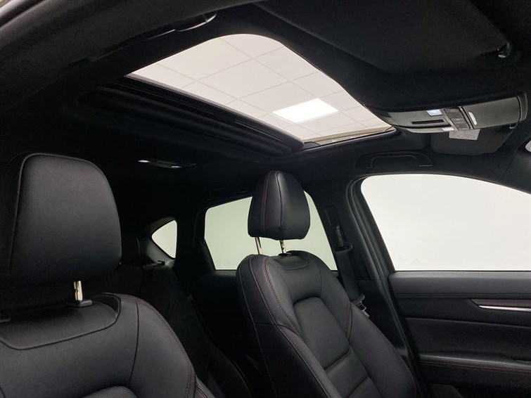 Used Mazda CX-5 2024 for sale - 77210568: Photo 63