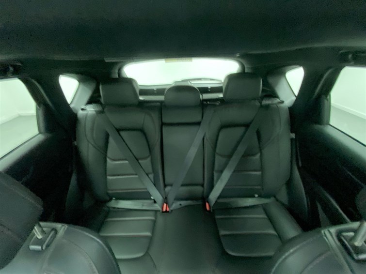Used Mazda CX-5 2024 for sale - 77210568: Photo 8