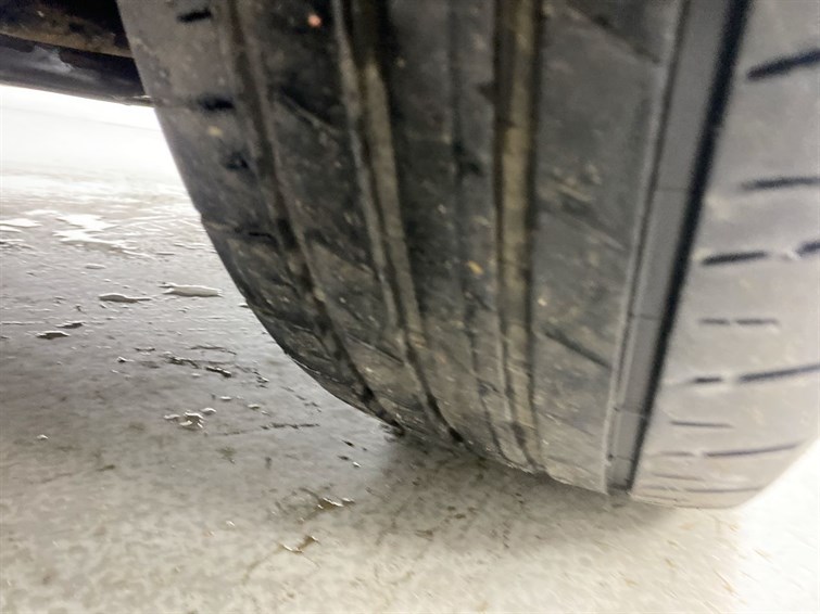 Used Mazda CX-30 2022 for sale - 77941459: Photo 14