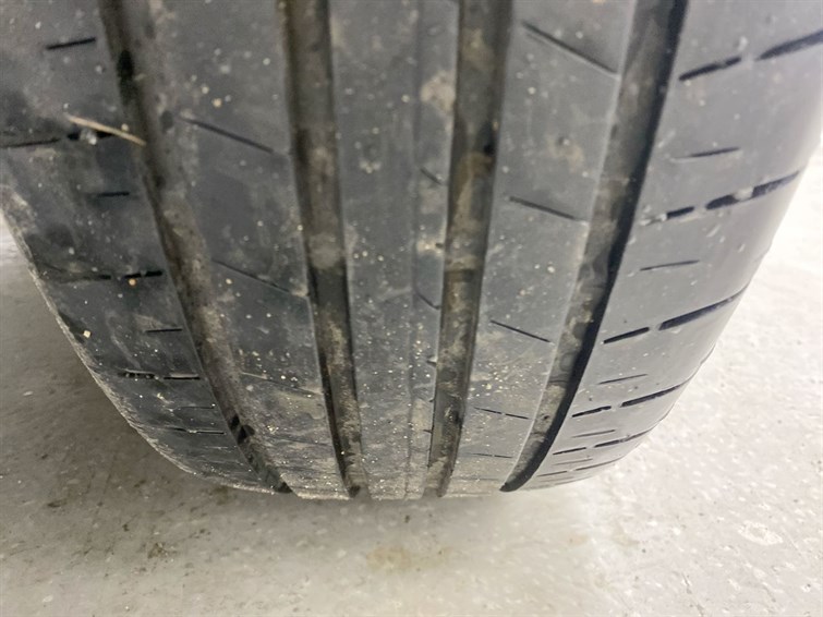 Used Mazda CX-30 2022 for sale - 77941459: Photo 16