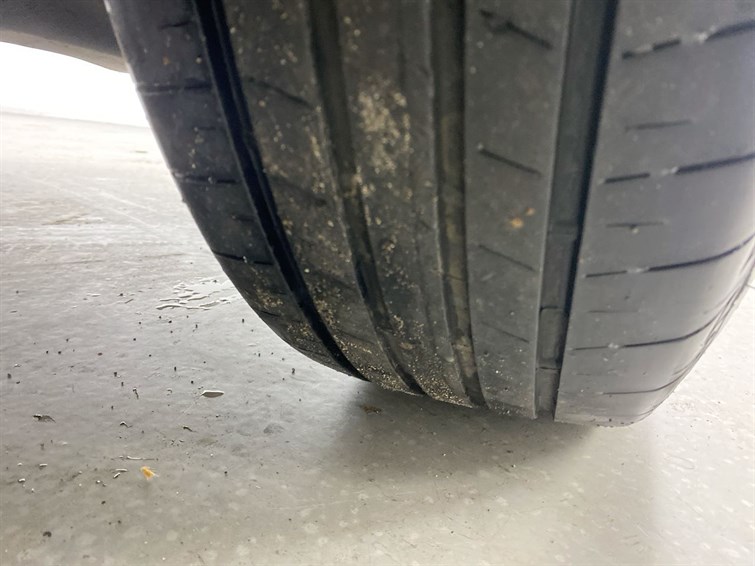 Used Mazda CX-30 2022 for sale - 77941459: Photo 18