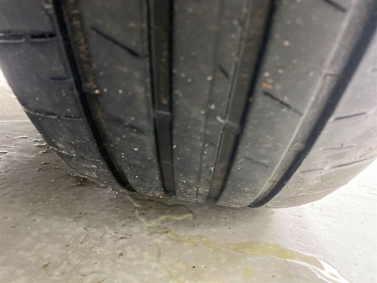 Used Mazda CX-30 2022 for sale - 77941459: Photo 20