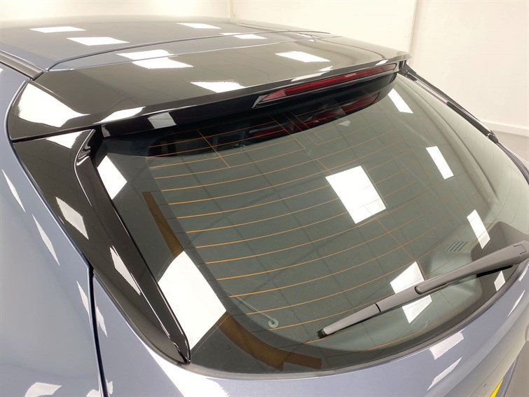 Used Mazda CX-30 2022 for sale - 77941459: Photo 24