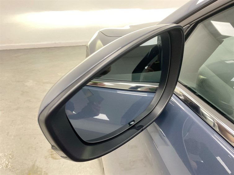 Used Mazda CX-30 2022 for sale - 77941459: Photo 25