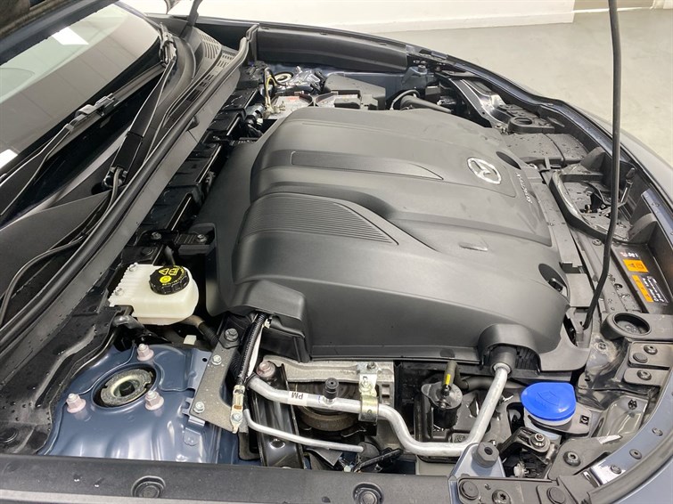 Used Mazda CX-30 2022 for sale - 77941459: Photo 30