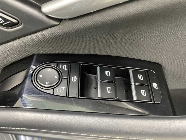 Used Mazda CX-30 2022 for sale - 77941459: Photo 33