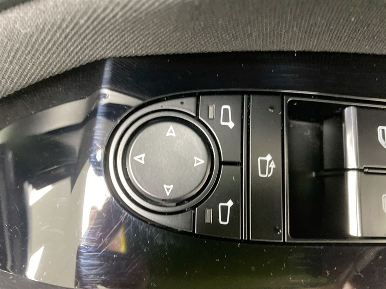 Used Mazda CX-30 2022 for sale - 77941459: Photo 34