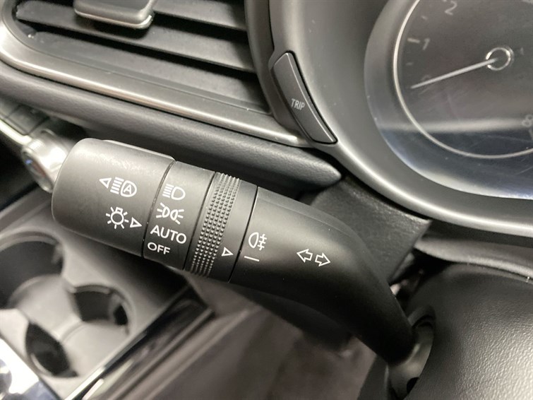 Used Mazda CX-30 2022 for sale - 77941459: Photo 38