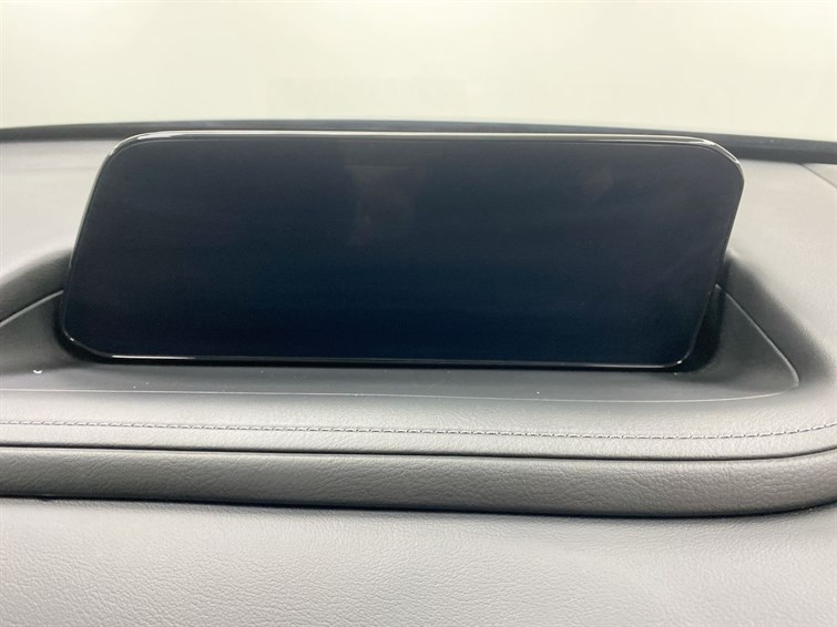 Used Mazda CX-30 2022 for sale - 77941459: Photo 44