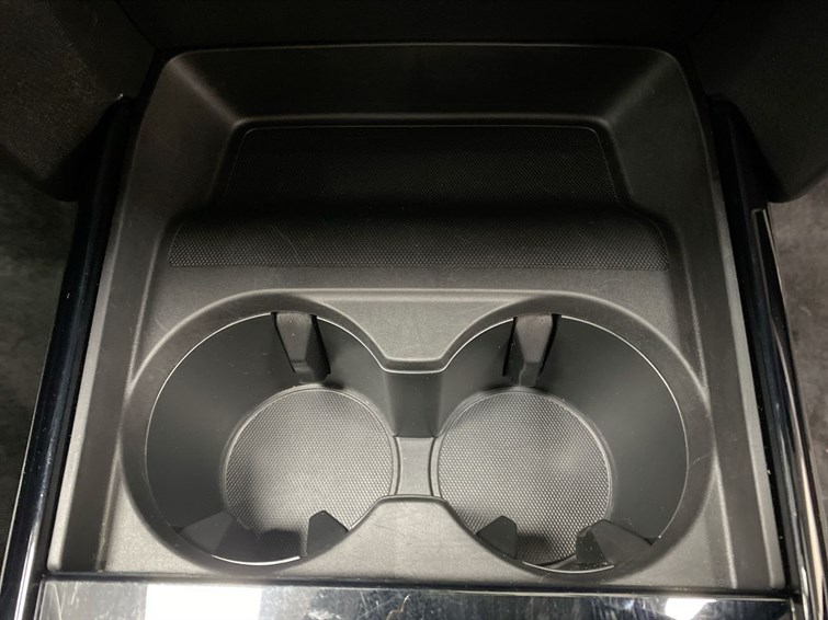 Used Mazda CX-30 2022 for sale - 77941459: Photo 48