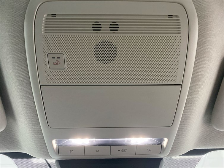 Used Mazda CX-30 2022 for sale - 77941459: Photo 50