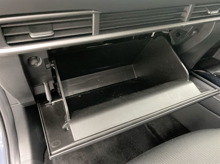 Used Mazda CX-30 2022 for sale - 77941459: Photo 54