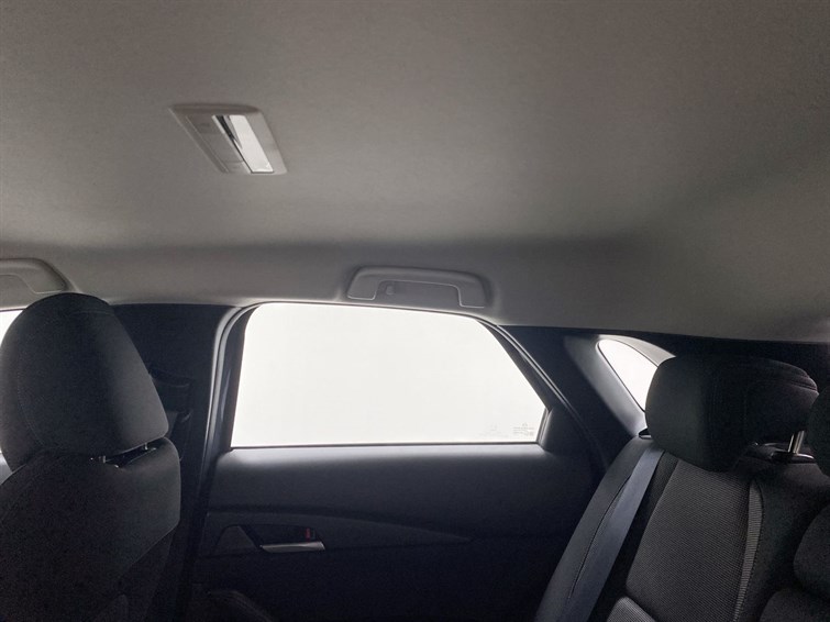 Used Mazda CX-30 2022 for sale - 77941459: Photo 58