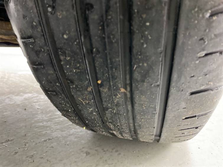 Used Honda HR-V 2016 for sale - 77539346: Photo 14