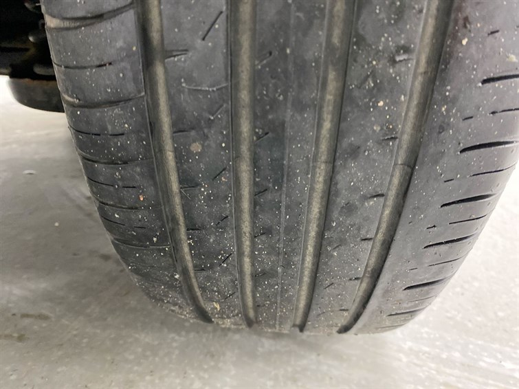 Used Honda HR-V 2016 for sale - 77539346: Photo 16