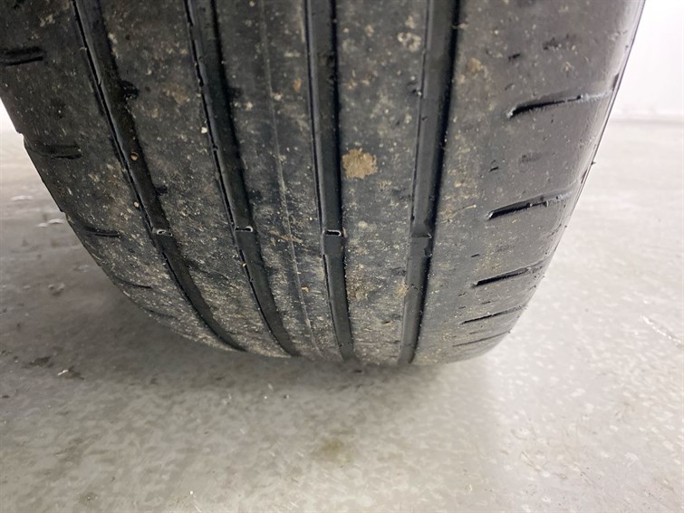 Used Honda HR-V 2016 for sale - 77539346: Photo 20