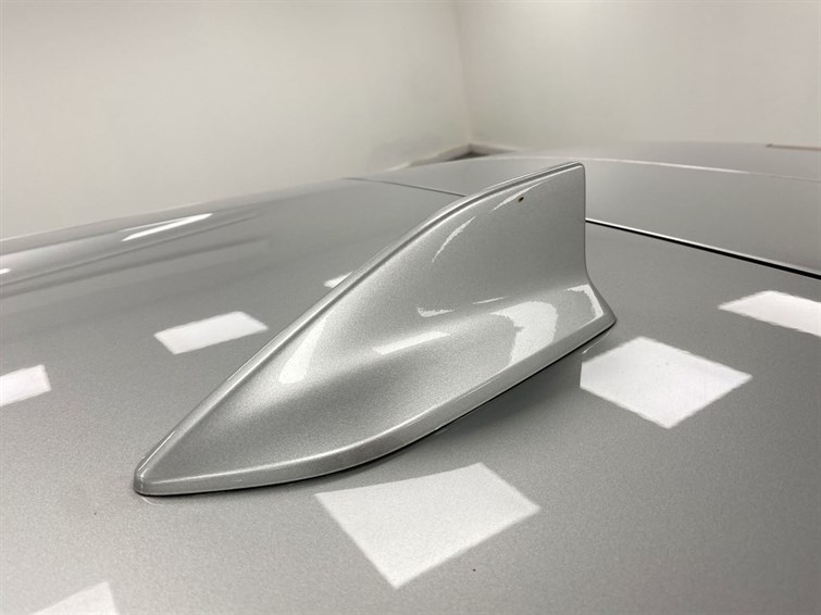 Used Honda HR-V 2016 for sale - 77539346: Photo 24