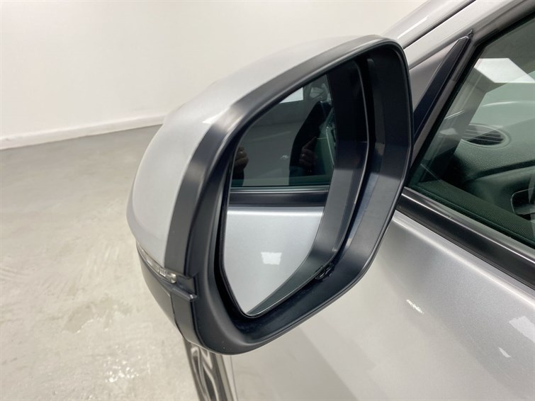 Used Honda HR-V 2016 for sale - 77539346: Photo 26