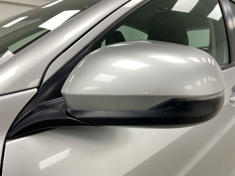 Used Honda HR-V 2016 for sale - 77539346: Photo 27