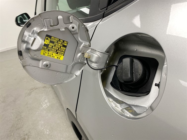 Used Honda HR-V 2016 for sale - 77539346: Photo 28