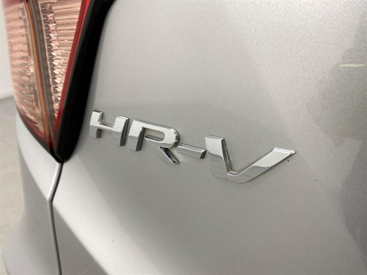 Used Honda HR-V 2016 for sale - 77539346: Photo 29