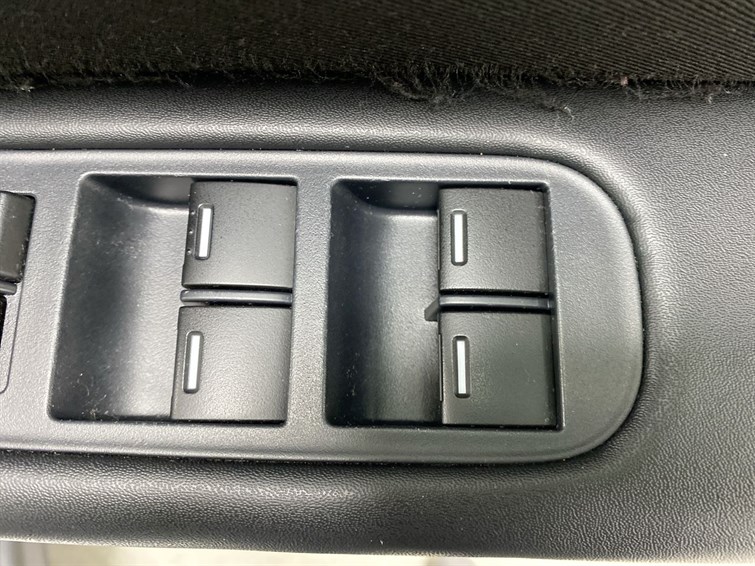 Used Honda HR-V 2016 for sale - 77539346: Photo 34