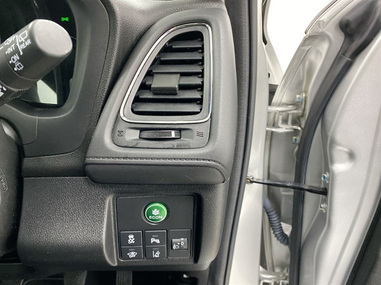 Used Honda HR-V 2016 for sale - 77539346: Photo 36