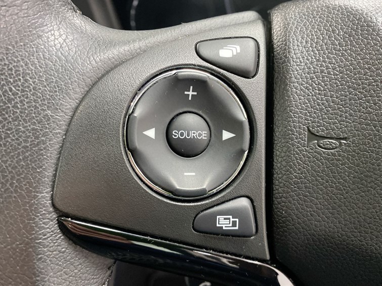 Used Honda HR-V 2016 for sale - 77539346: Photo 38