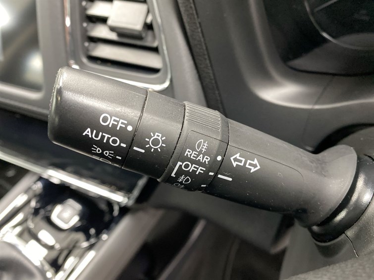 Used Honda HR-V 2016 for sale - 77539346: Photo 39