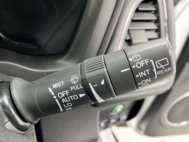 Used Honda HR-V 2016 for sale - 77539346: Photo 42