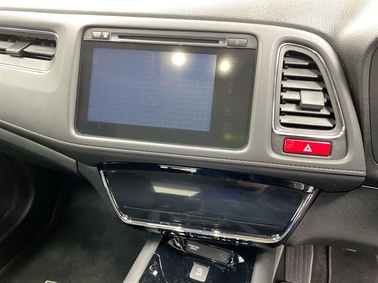 Used Honda HR-V 2016 for sale - 77539346: Photo 45