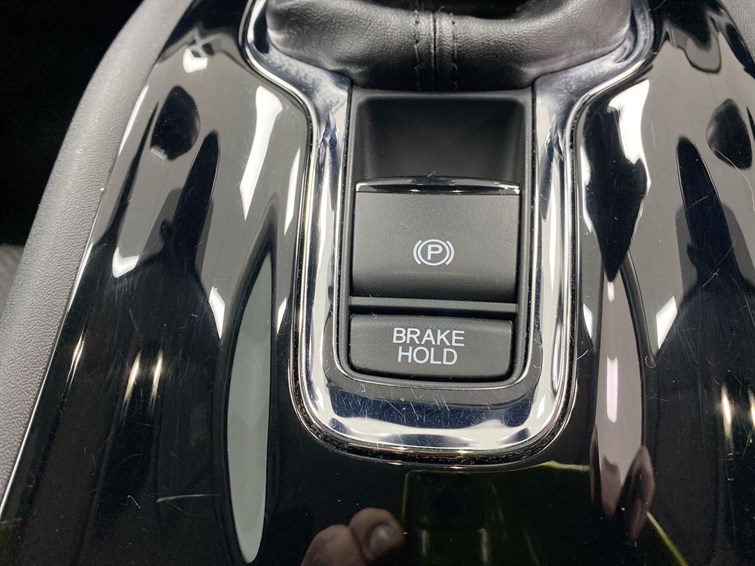 Used Honda HR-V 2016 for sale - 77539346: Photo 50