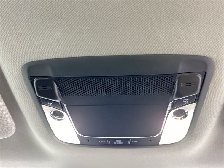 Used Honda HR-V 2016 for sale - 77539346: Photo 51