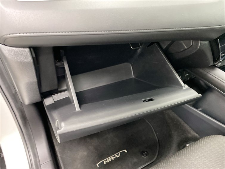 Used Honda HR-V 2016 for sale - 77539346: Photo 55