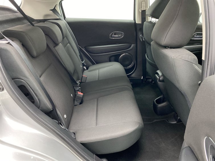 Used Honda HR-V 2016 for sale - 77539346: Photo 57