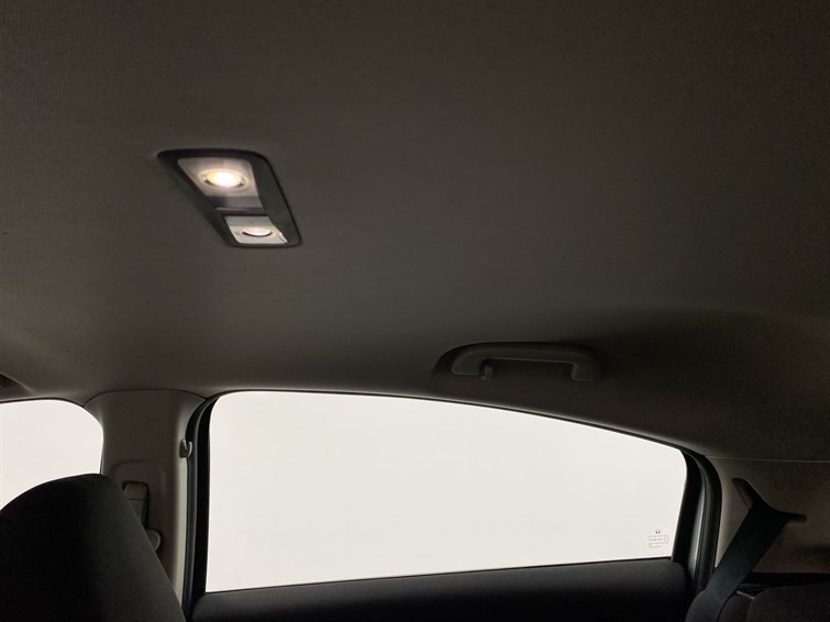 Used Honda HR-V 2016 for sale - 77539346: Photo 59