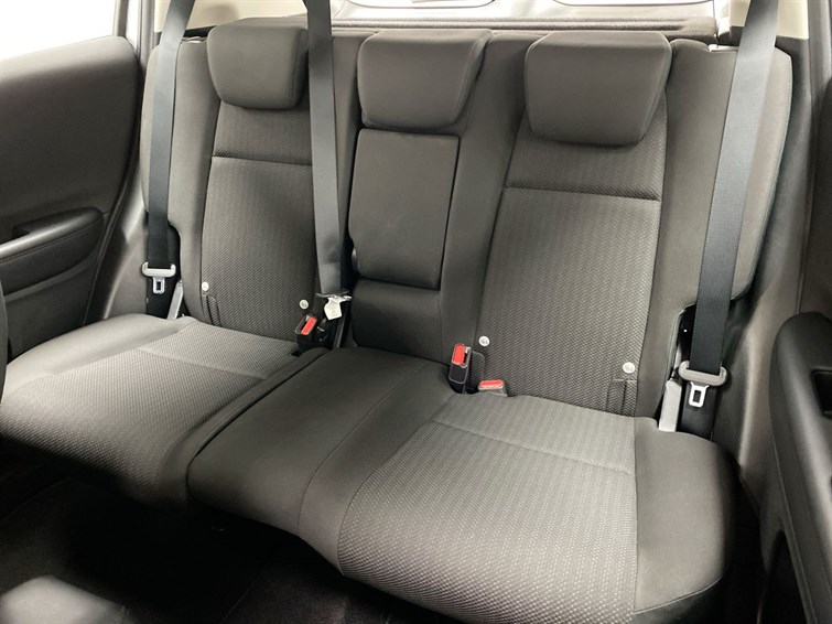 Used Honda HR-V 2016 for sale - 77539346: Photo 8