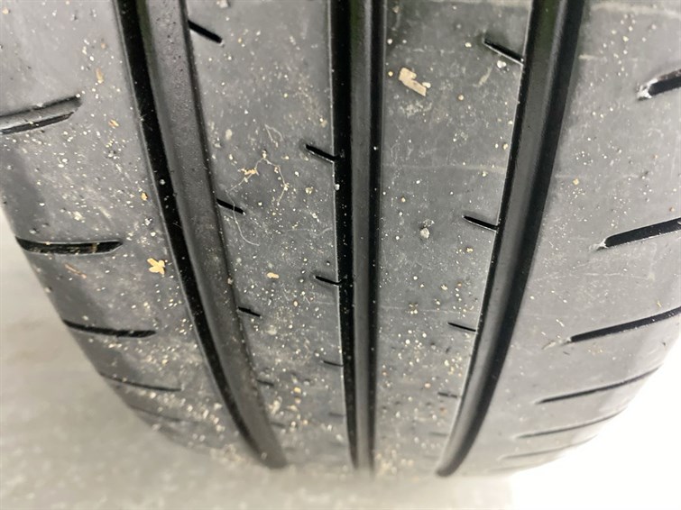 Used Mazda Mazda2 2022 for sale - 77512123: Photo 16