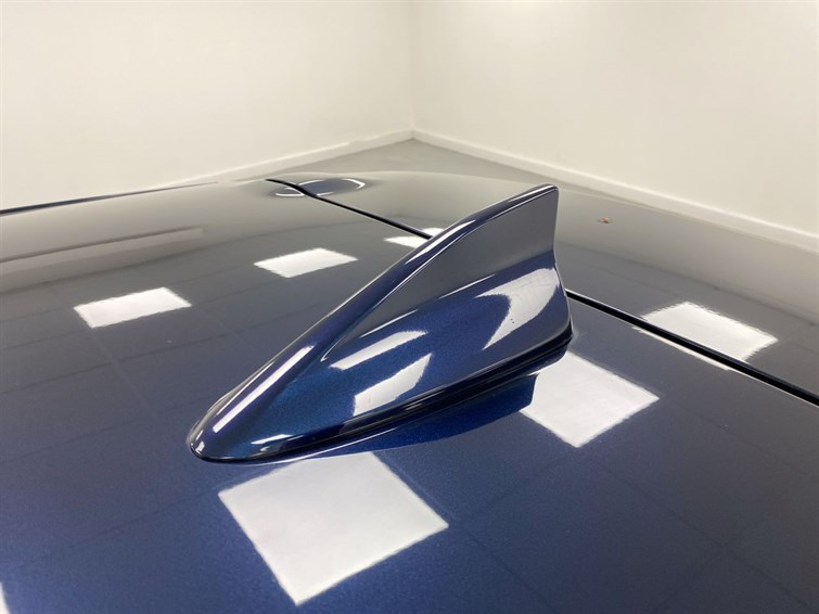 Used Mazda Mazda2 2022 for sale - 77512123: Photo 24