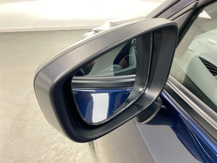 Used Mazda Mazda2 2022 for sale - 77512123: Photo 25